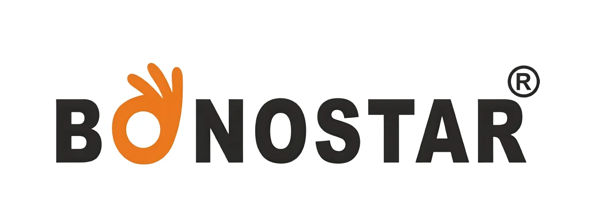 Bonostar