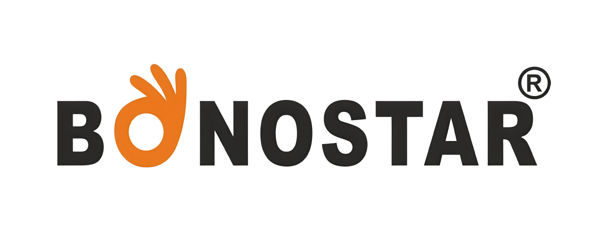 BONOSTAR
