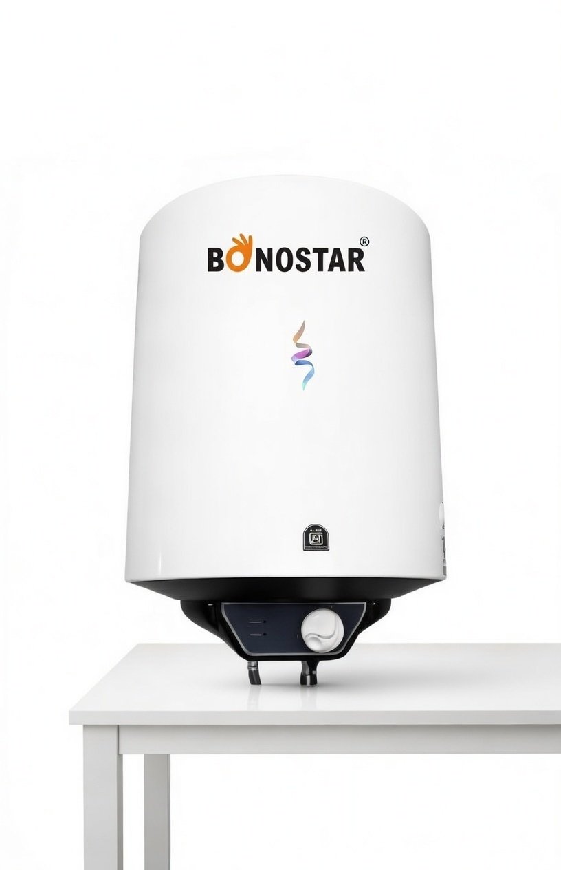BONOSTAR Coming Soon