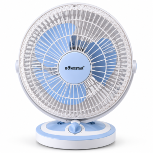 BONOSTAR DIVINE Table Fan